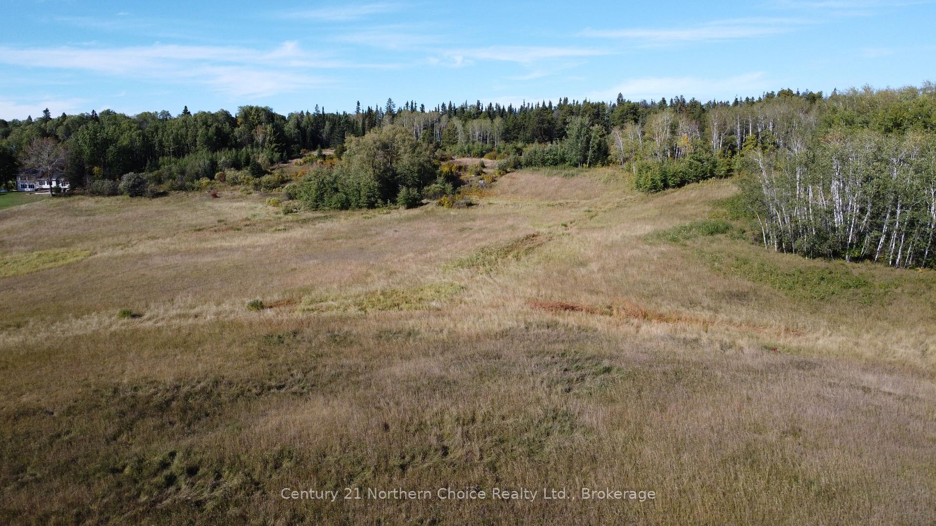 Photo 16 of 47 Culloden Lake Road, Kenora Remote Area, Minaki-Winnepeg River — HOMEH