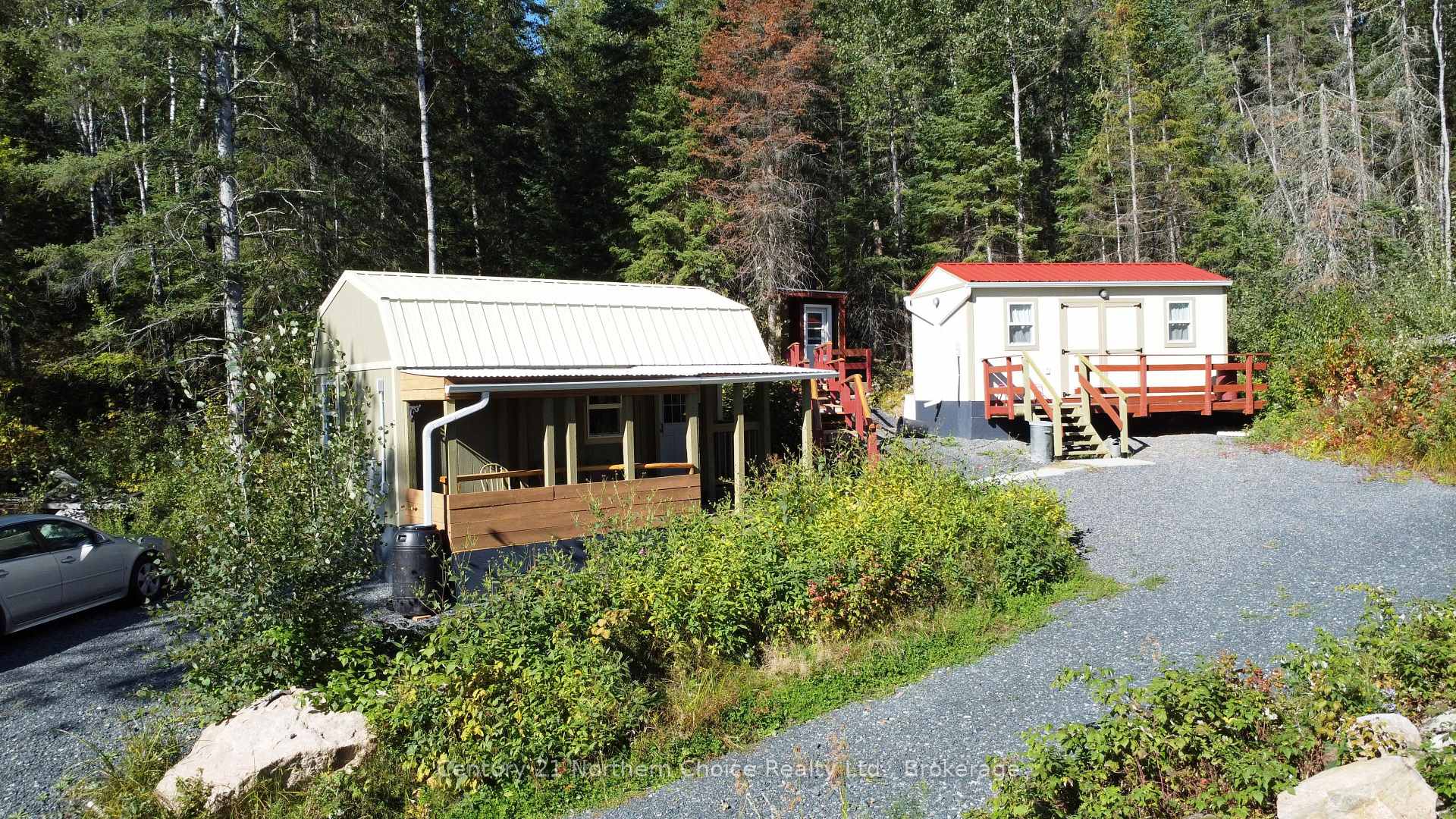 Photo 21 of 47 Culloden Lake Road, Kenora Remote Area, Minaki-Winnepeg River — HOMEH