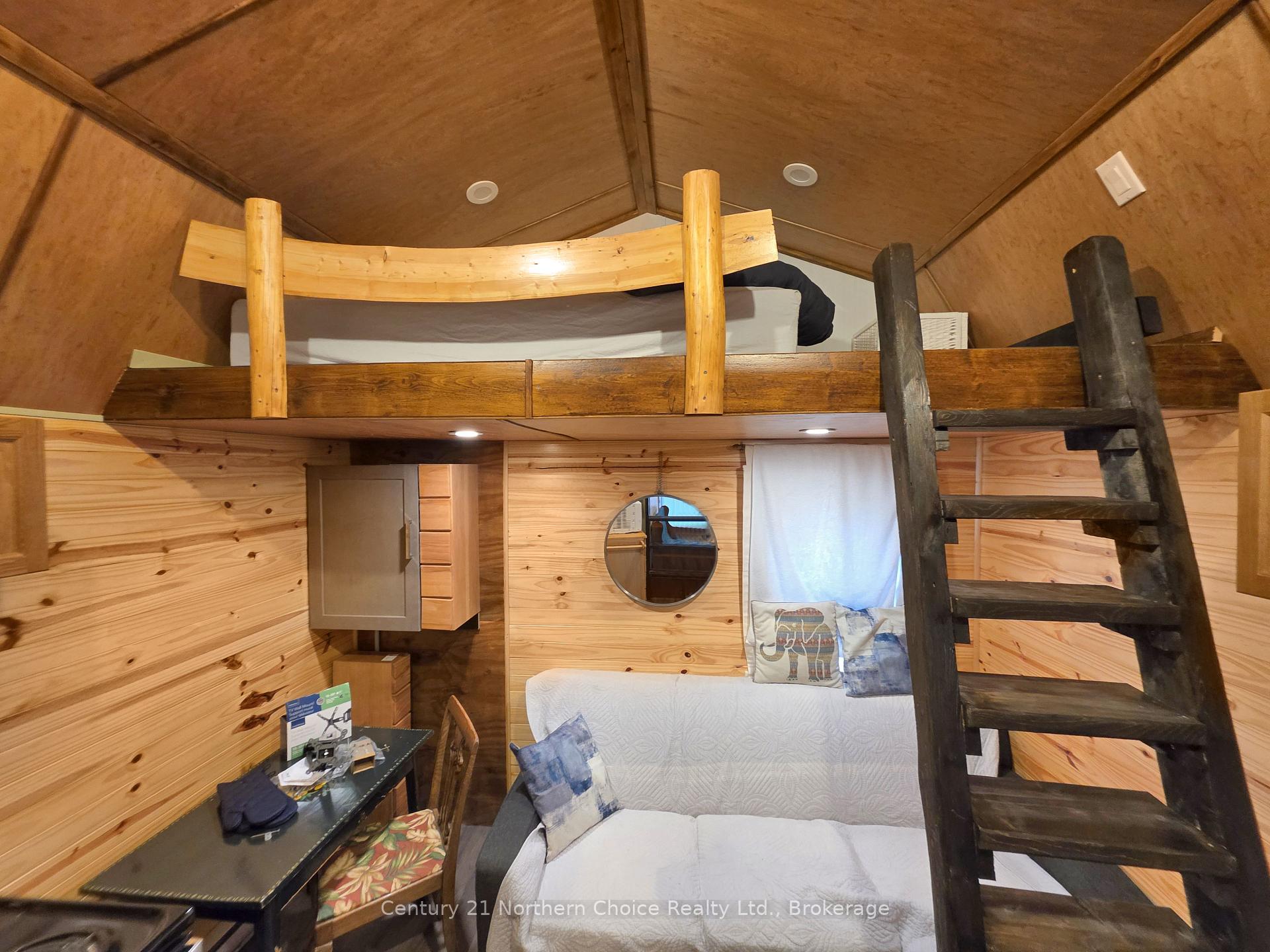 Photo 23 of 47 Culloden Lake Road, Kenora Remote Area, Minaki-Winnepeg River — HOMEH