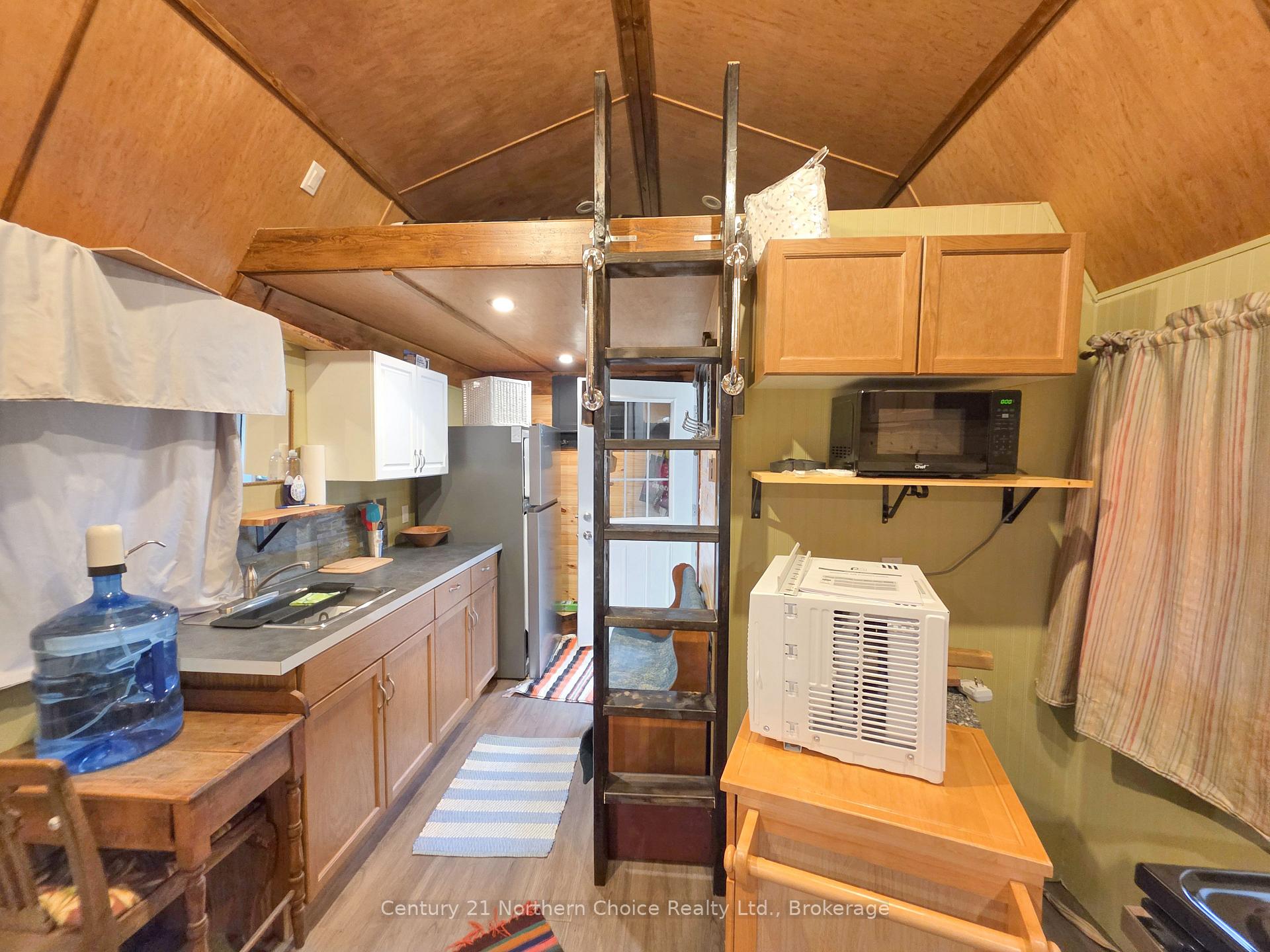 Photo 24 of 47 Culloden Lake Road, Kenora Remote Area, Minaki-Winnepeg River — HOMEH