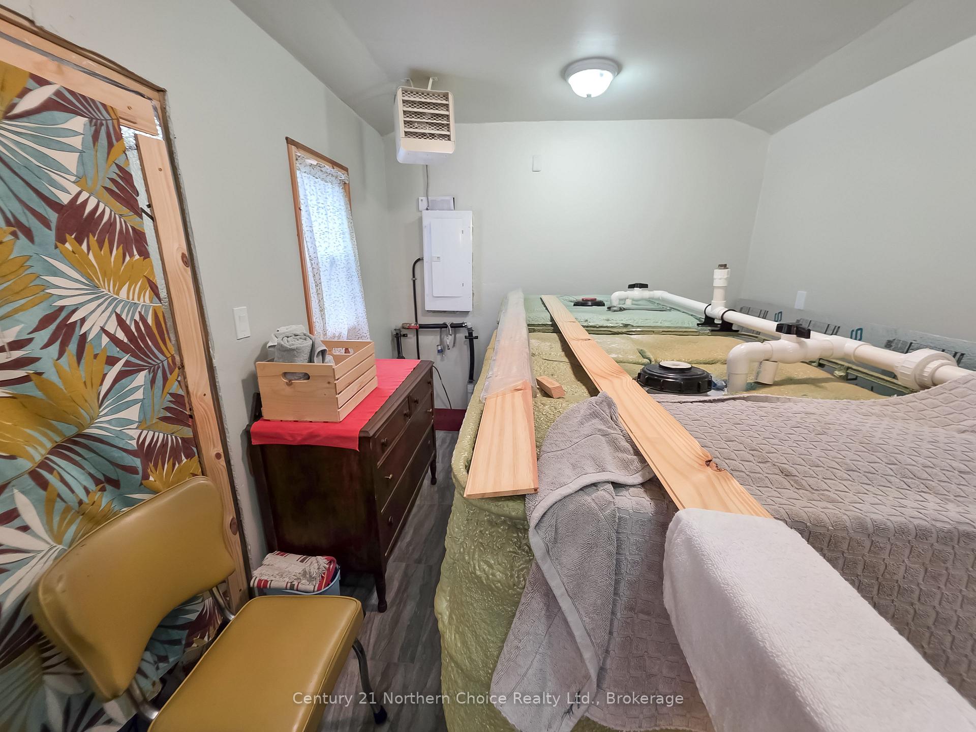 Photo 40 of 47 Culloden Lake Road, Kenora Remote Area, Minaki-Winnepeg River — HOMEH