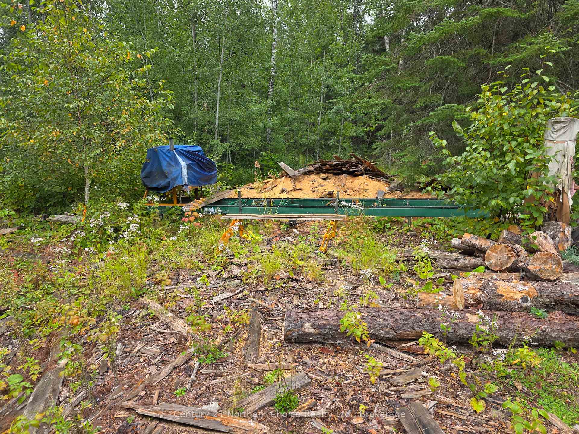 Photo 52 of 47 Culloden Lake Road, Kenora Remote Area, Minaki-Winnepeg River — HOMEH