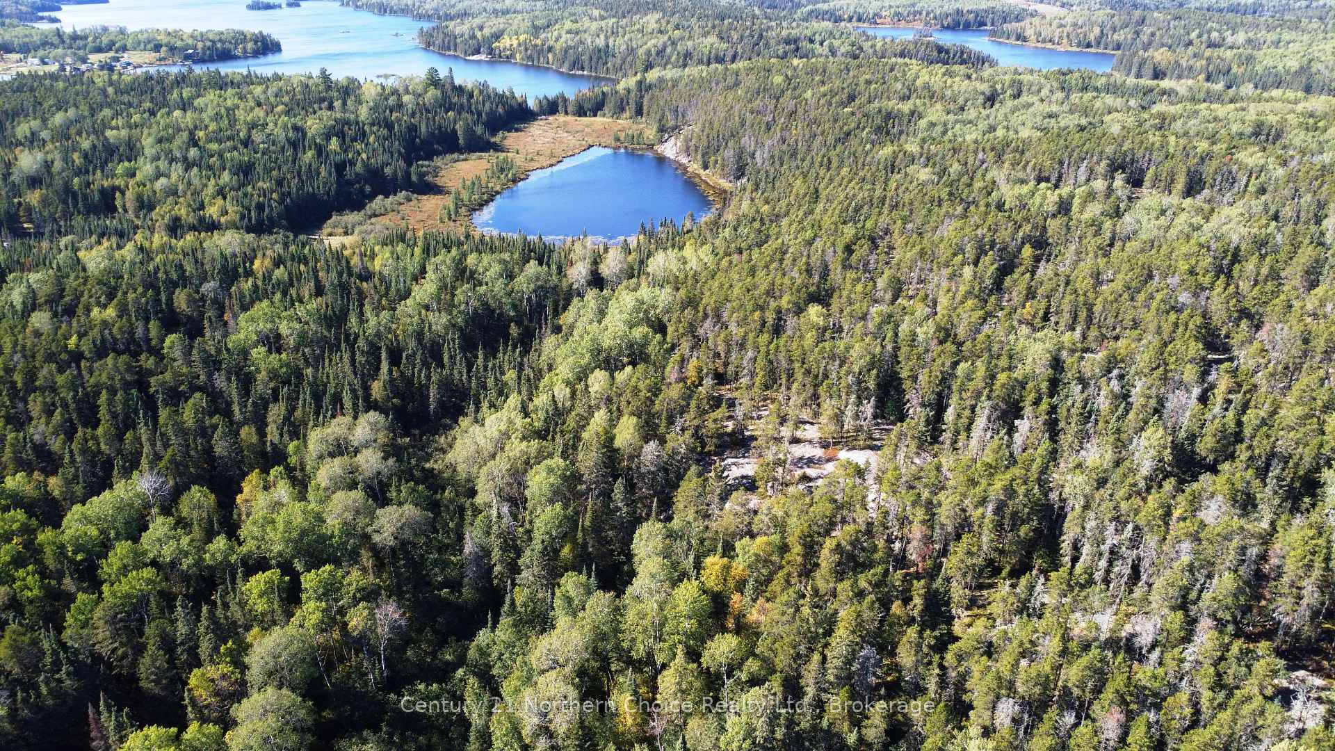 Photo 53 of 47 Culloden Lake Road, Kenora Remote Area, Minaki-Winnepeg River — HOMEH