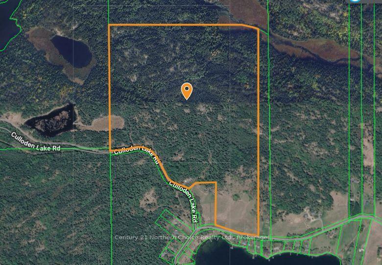 Photo 54 of 47 Culloden Lake Road, Kenora Remote Area, Minaki-Winnepeg River — HOMEH