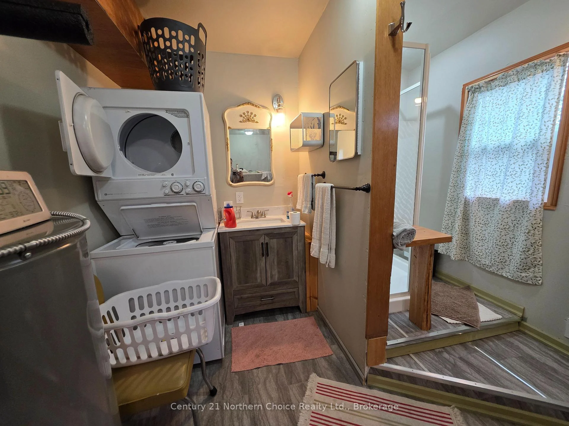 Photo 12 of 47 Culloden Lake Road, Kenora Remote Area, Minaki-Winnepeg River — HOMEH