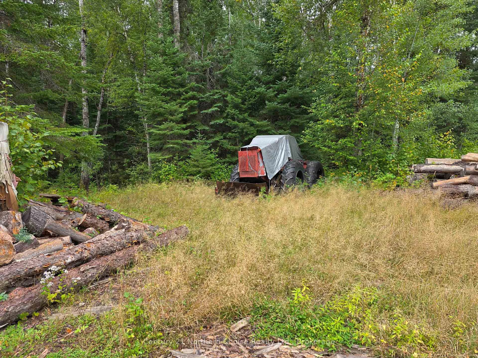 Photo 17 of 47 Culloden Lake Road, Kenora Remote Area, Minaki-Winnepeg River — HOMEH