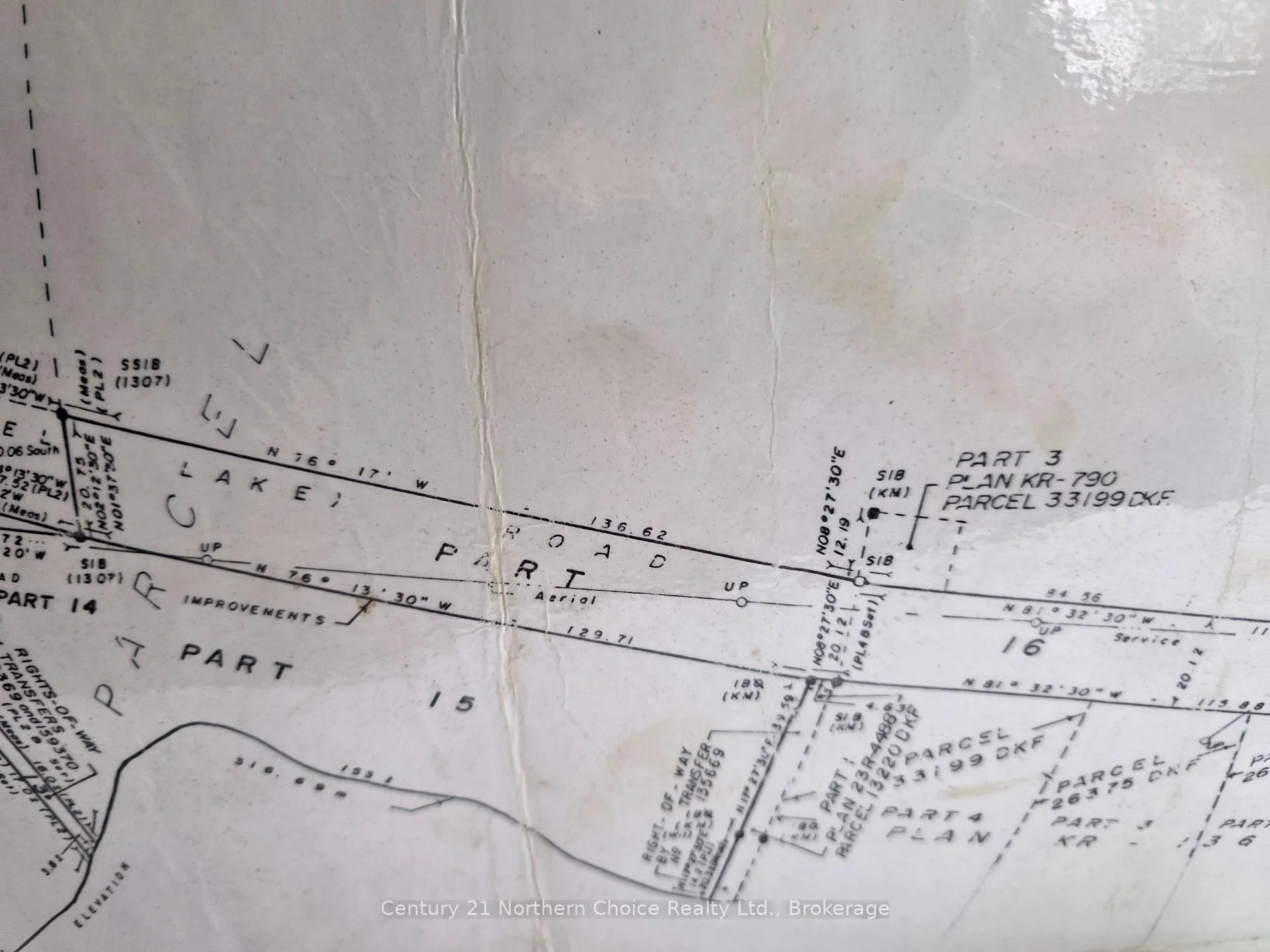 Photo 43 of 47 Culloden Lake Road, Kenora Remote Area, Minaki-Winnepeg River — HOMEH