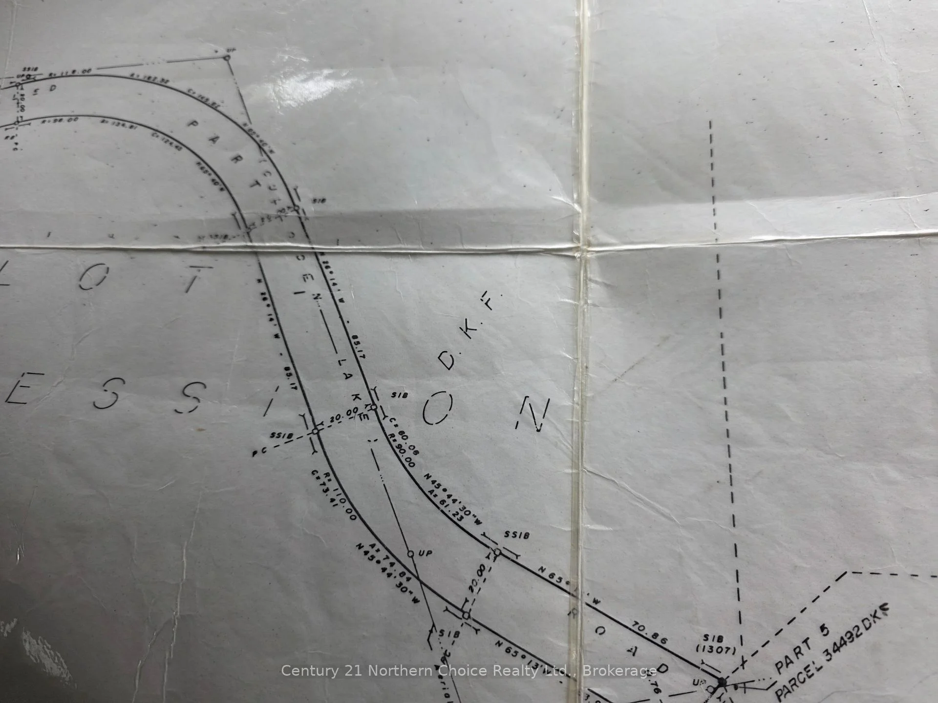 Photo 47 of 47 Culloden Lake Road, Kenora Remote Area, Minaki-Winnepeg River — HOMEH