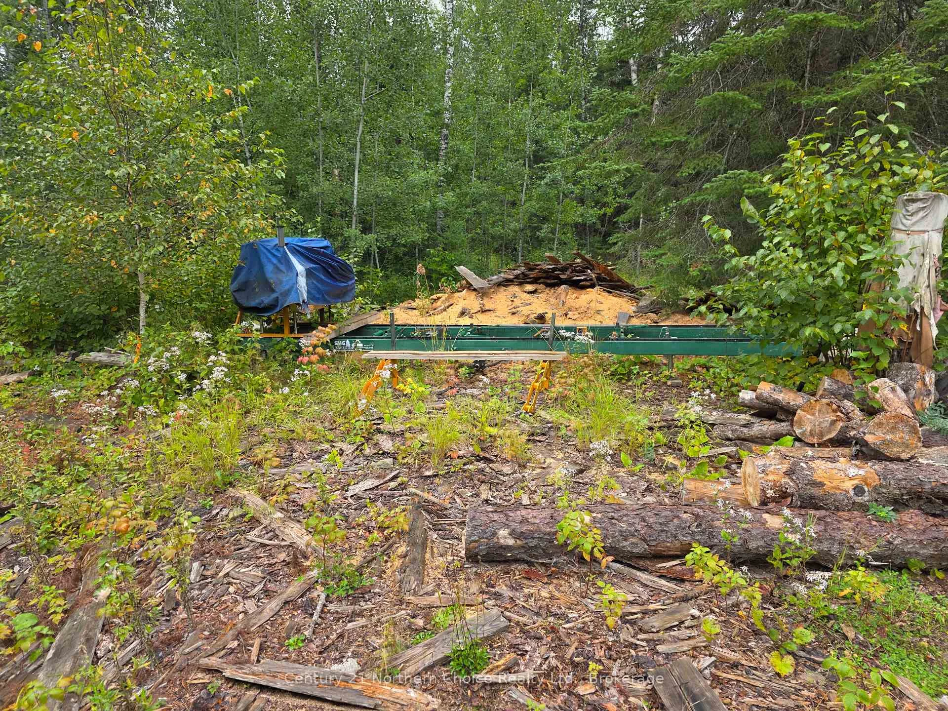 Photo 55 of 47 Culloden Lake Road, Kenora Remote Area, Minaki-Winnepeg River — HOMEH
