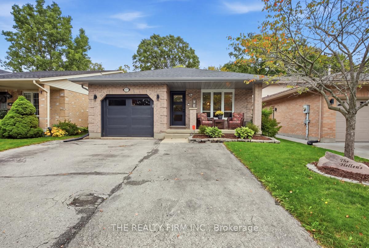 Photo of 177 Bournemouth Drive