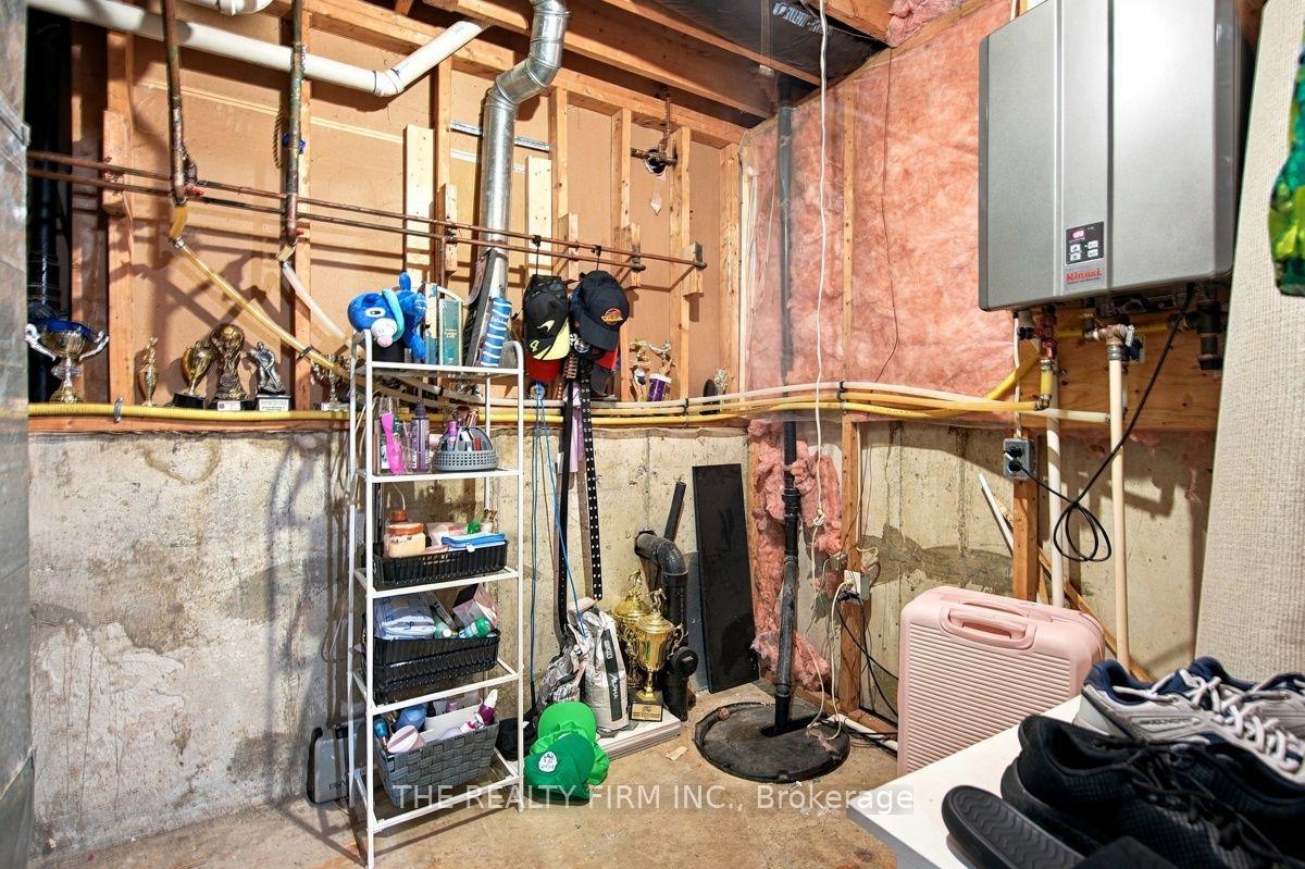 Photo 31 of 177 Bournemouth Drive, London, East I — HOMEH