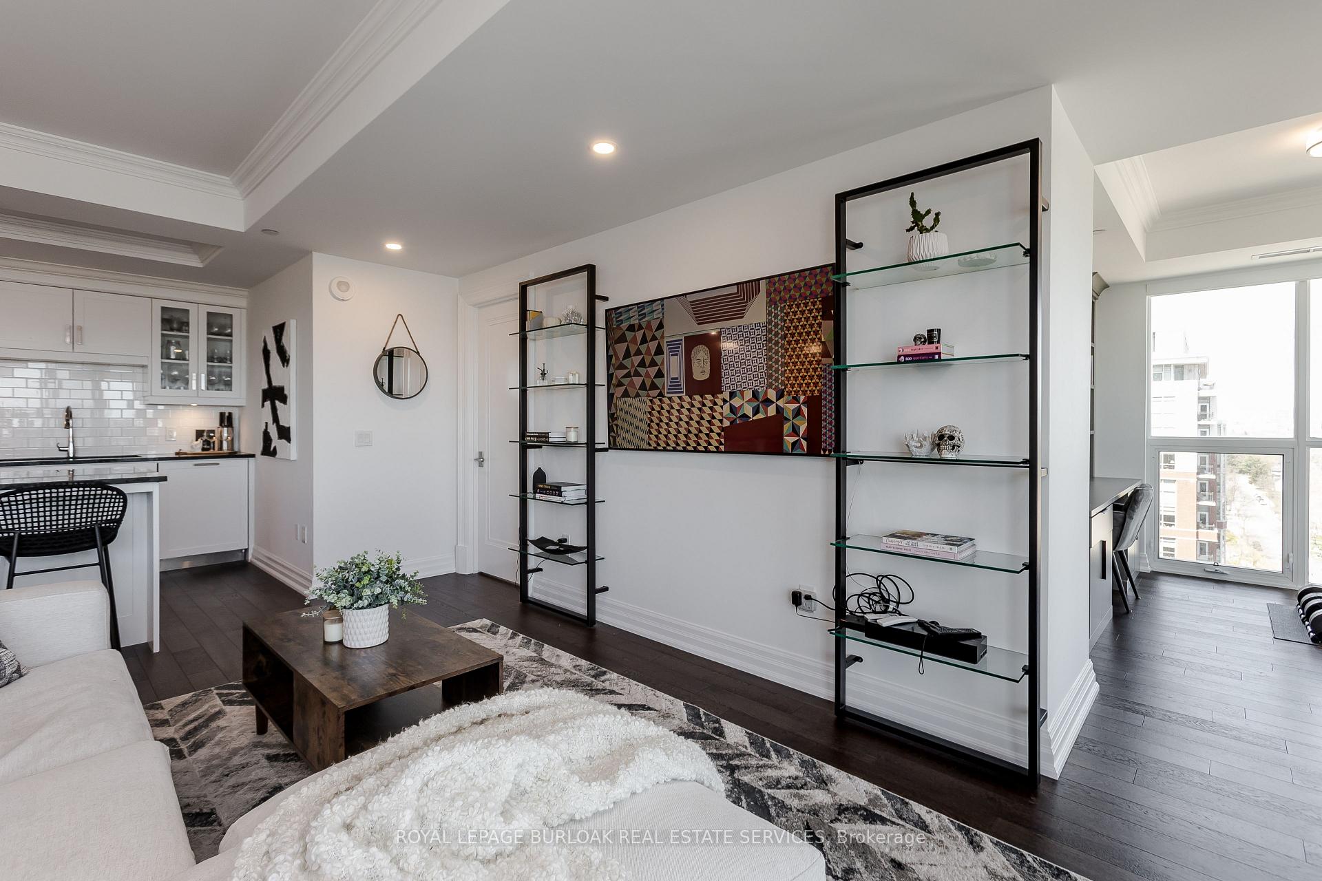 Photo 18 of Unit 1303, 2060 Lakeshore Road, Burlington, Brant — HOMEH