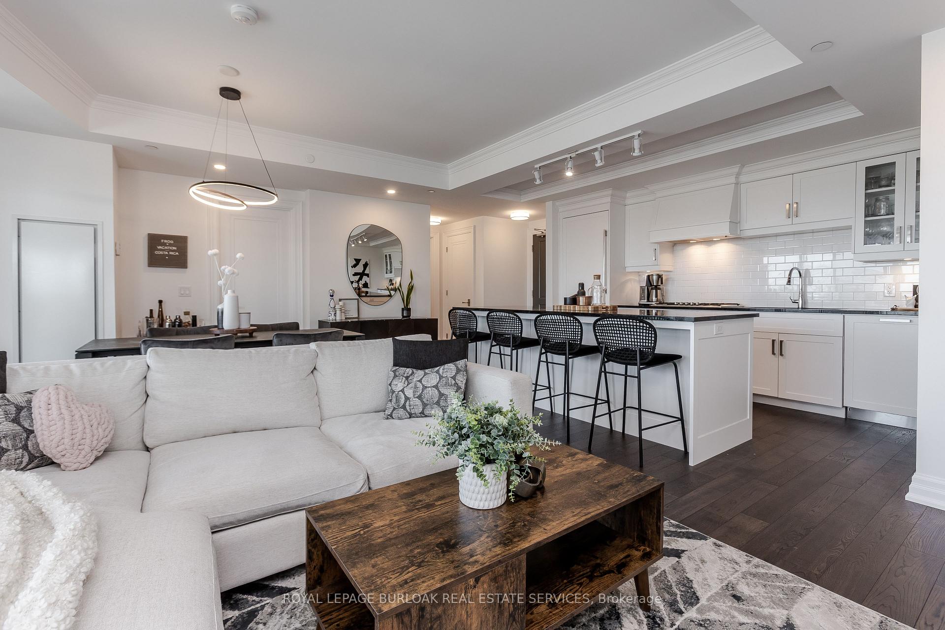 Photo 20 of Unit 1303, 2060 Lakeshore Road, Burlington, Brant — HOMEH