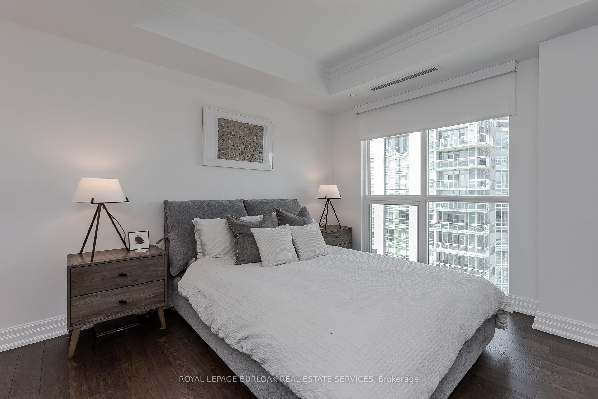 Photo 25 of Unit 1303, 2060 Lakeshore Road, Burlington, Brant — HOMEH