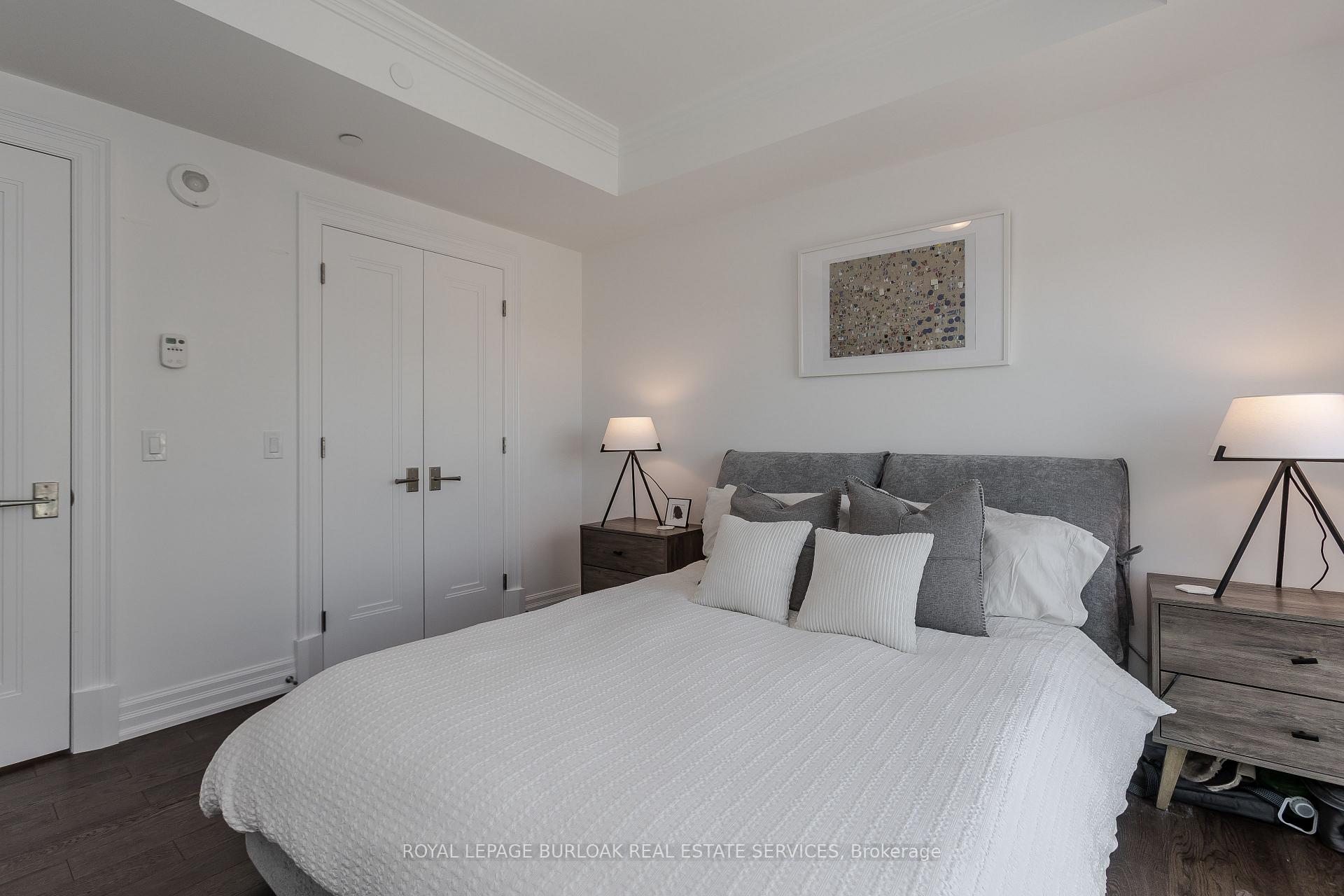Photo 26 of Unit 1303, 2060 Lakeshore Road, Burlington, Brant — HOMEH