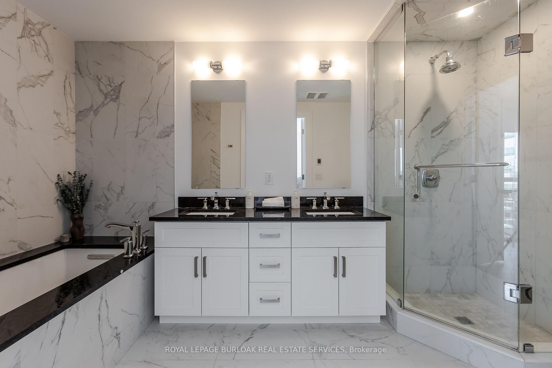 Photo 28 of Unit 1303, 2060 Lakeshore Road, Burlington, Brant — HOMEH
