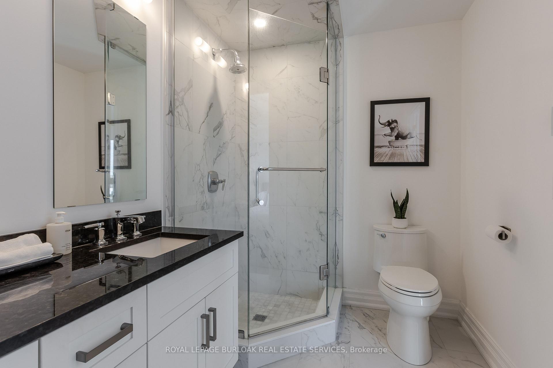 Photo 29 of Unit 1303, 2060 Lakeshore Road, Burlington, Brant — HOMEH