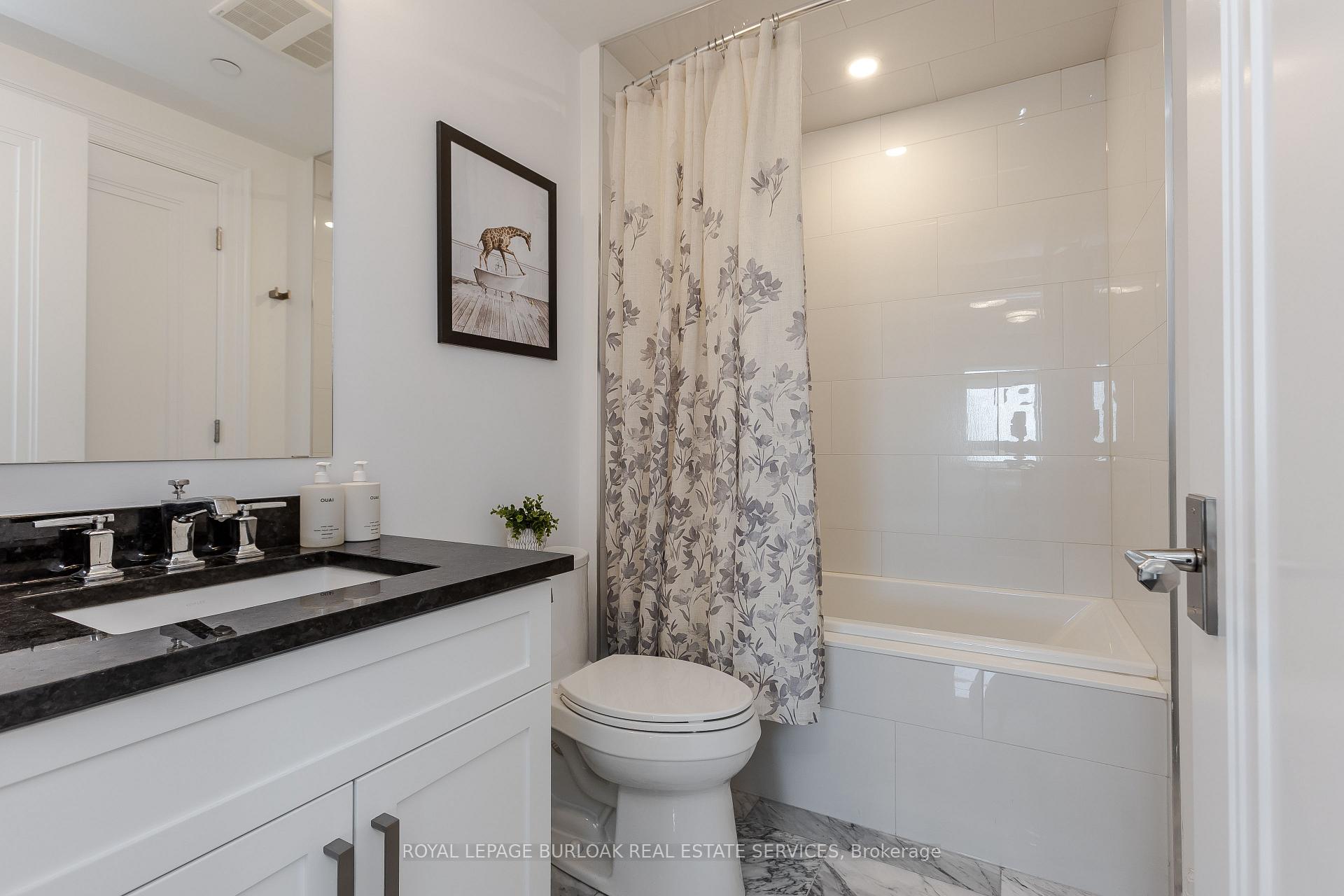 Photo 32 of Unit 1303, 2060 Lakeshore Road, Burlington, Brant — HOMEH