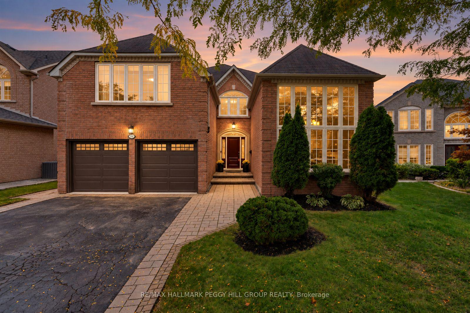 Photo of 590 Gagnon Place