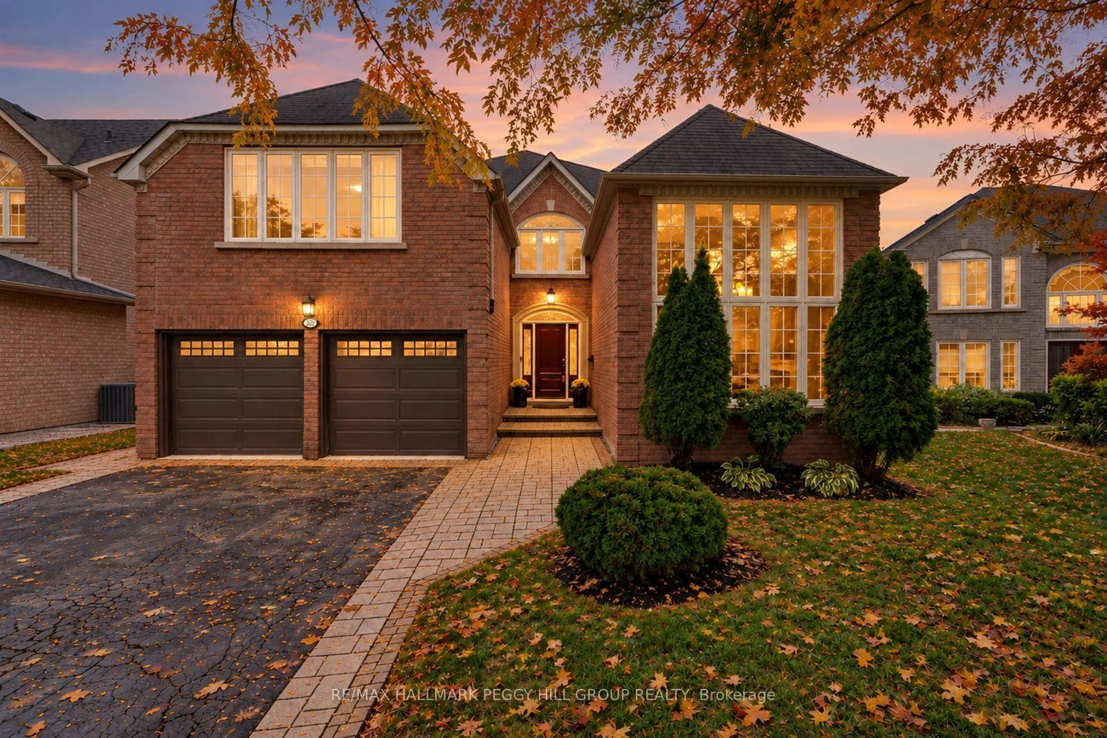 Photo of 590 Gagnon Place