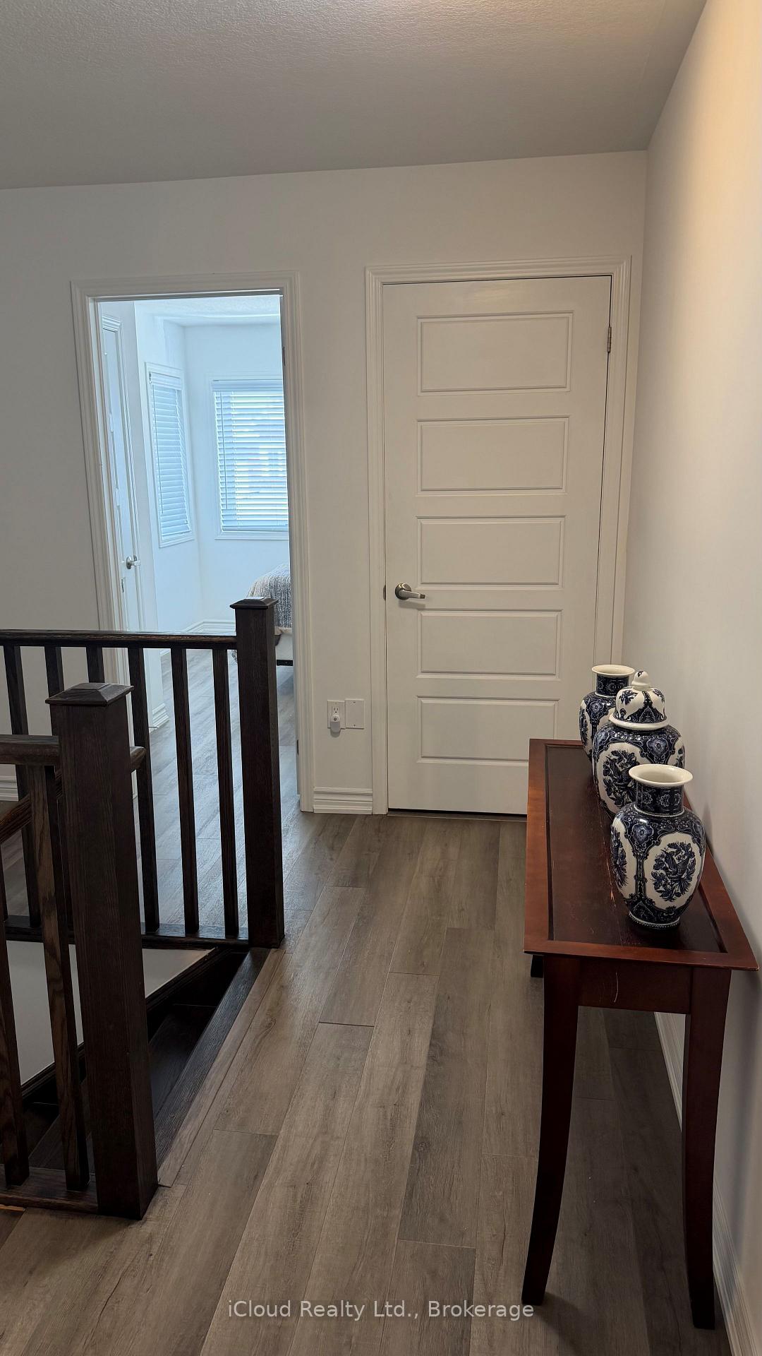 Photo 15 of 74 Forestwalk Street, Kitchener, Trussler — HOMEH