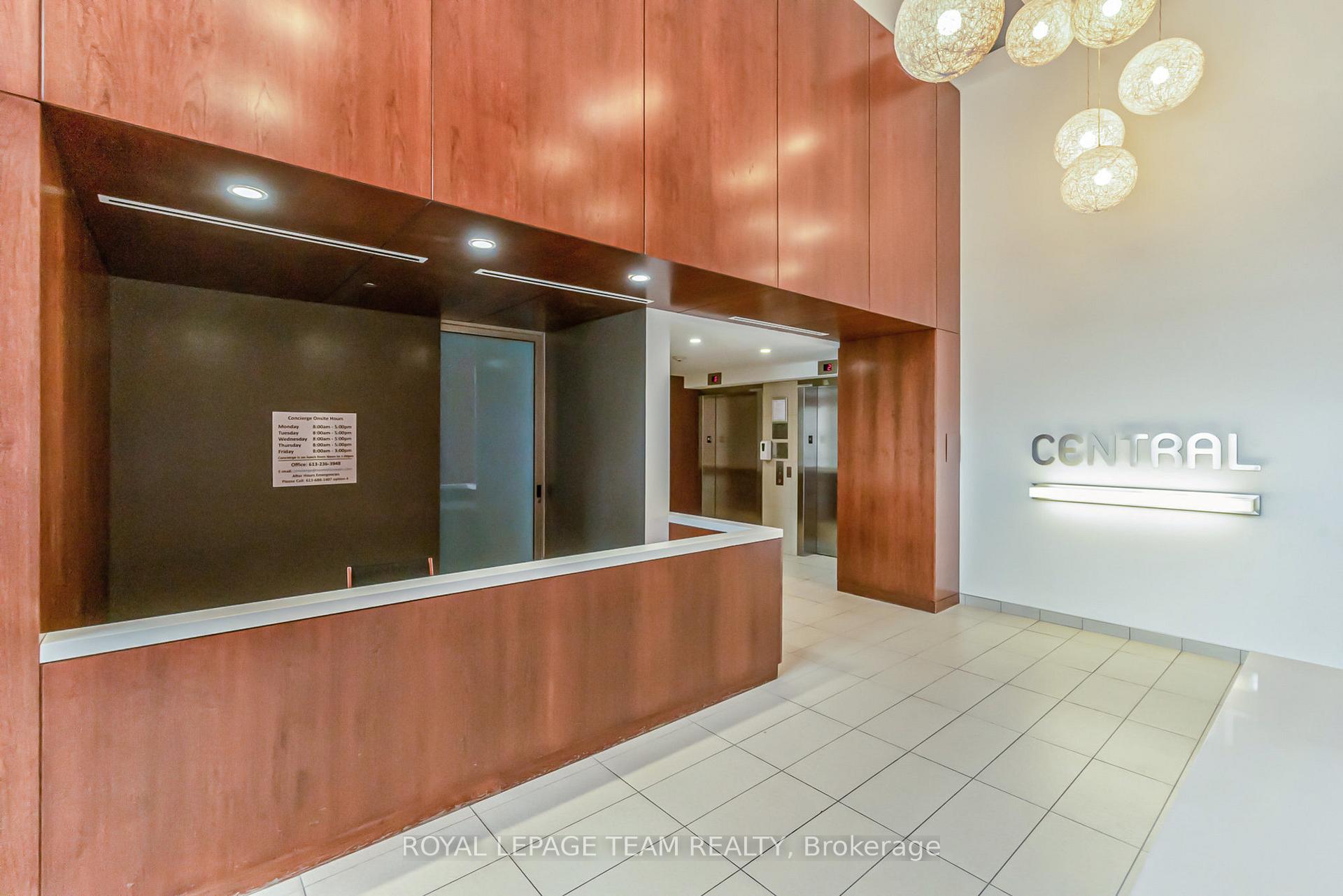 Photo 4 of Unit 201, 354 Gladstone Avenue, Ottawa, Ottawa Centre — HOMEH