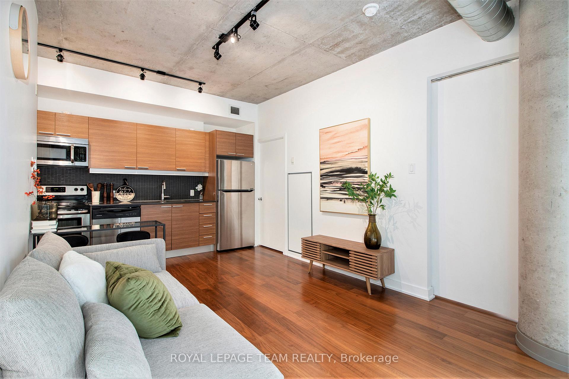 Photo 10 of Unit 201, 354 Gladstone Avenue, Ottawa, Ottawa Centre — HOMEH