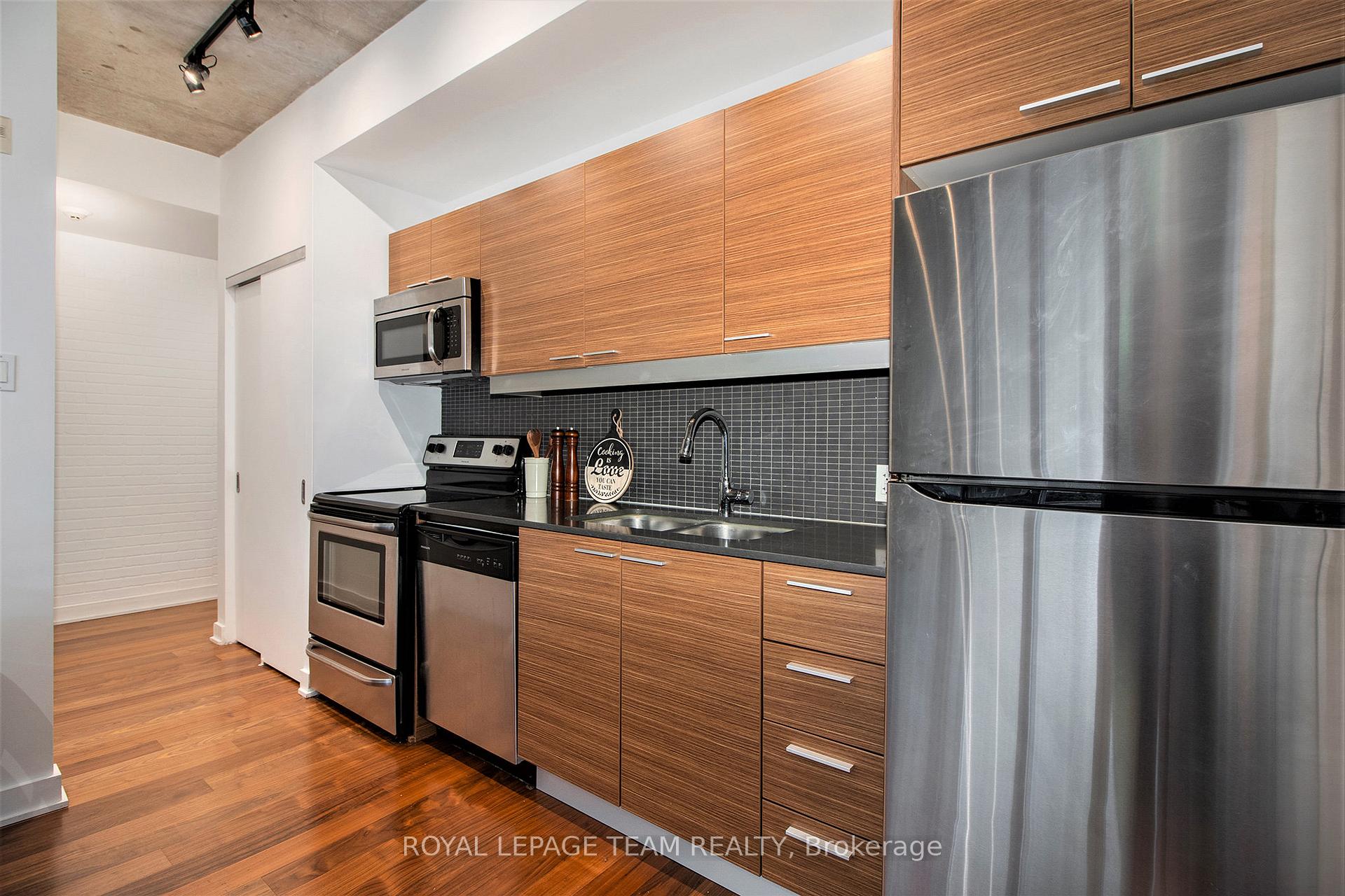 Photo 13 of Unit 201, 354 Gladstone Avenue, Ottawa, Ottawa Centre — HOMEH