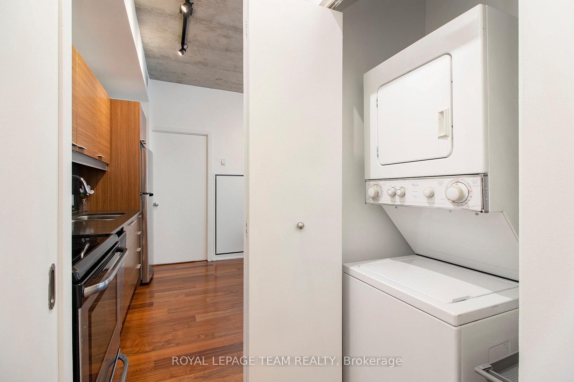 Photo 15 of Unit 201, 354 Gladstone Avenue, Ottawa, Ottawa Centre — HOMEH