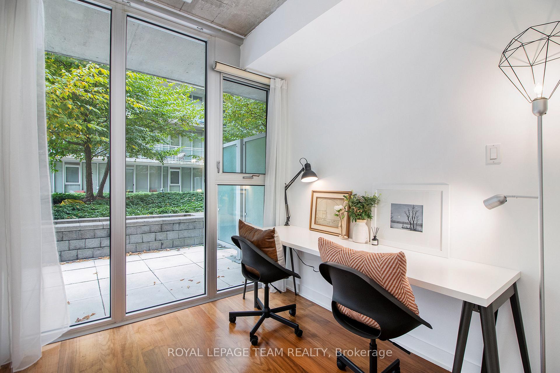 Photo 16 of Unit 201, 354 Gladstone Avenue, Ottawa, Ottawa Centre — HOMEH