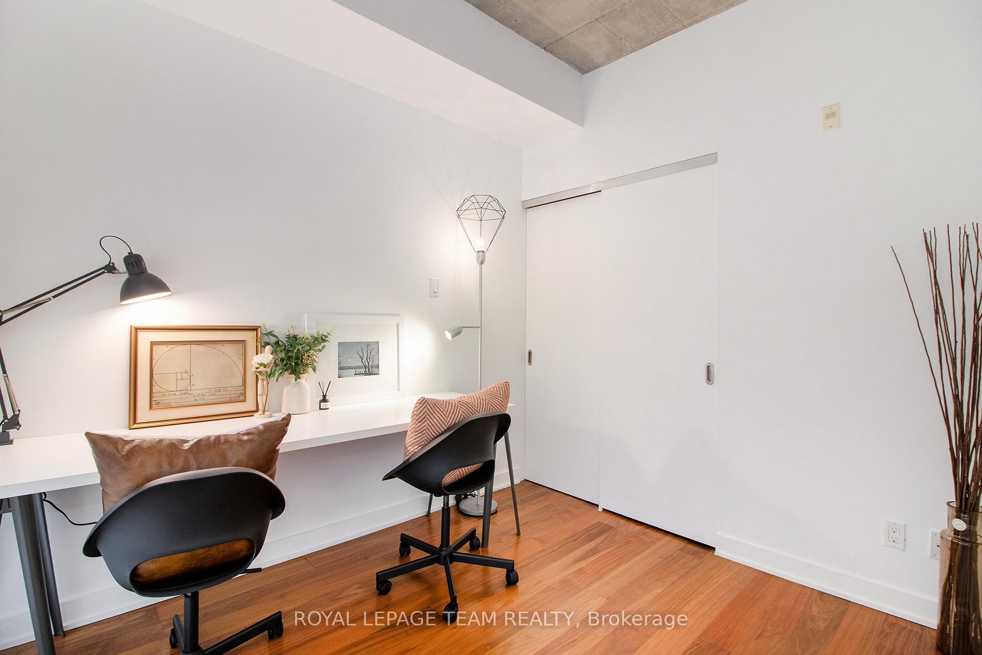 Photo 17 of Unit 201, 354 Gladstone Avenue, Ottawa, Ottawa Centre — HOMEH