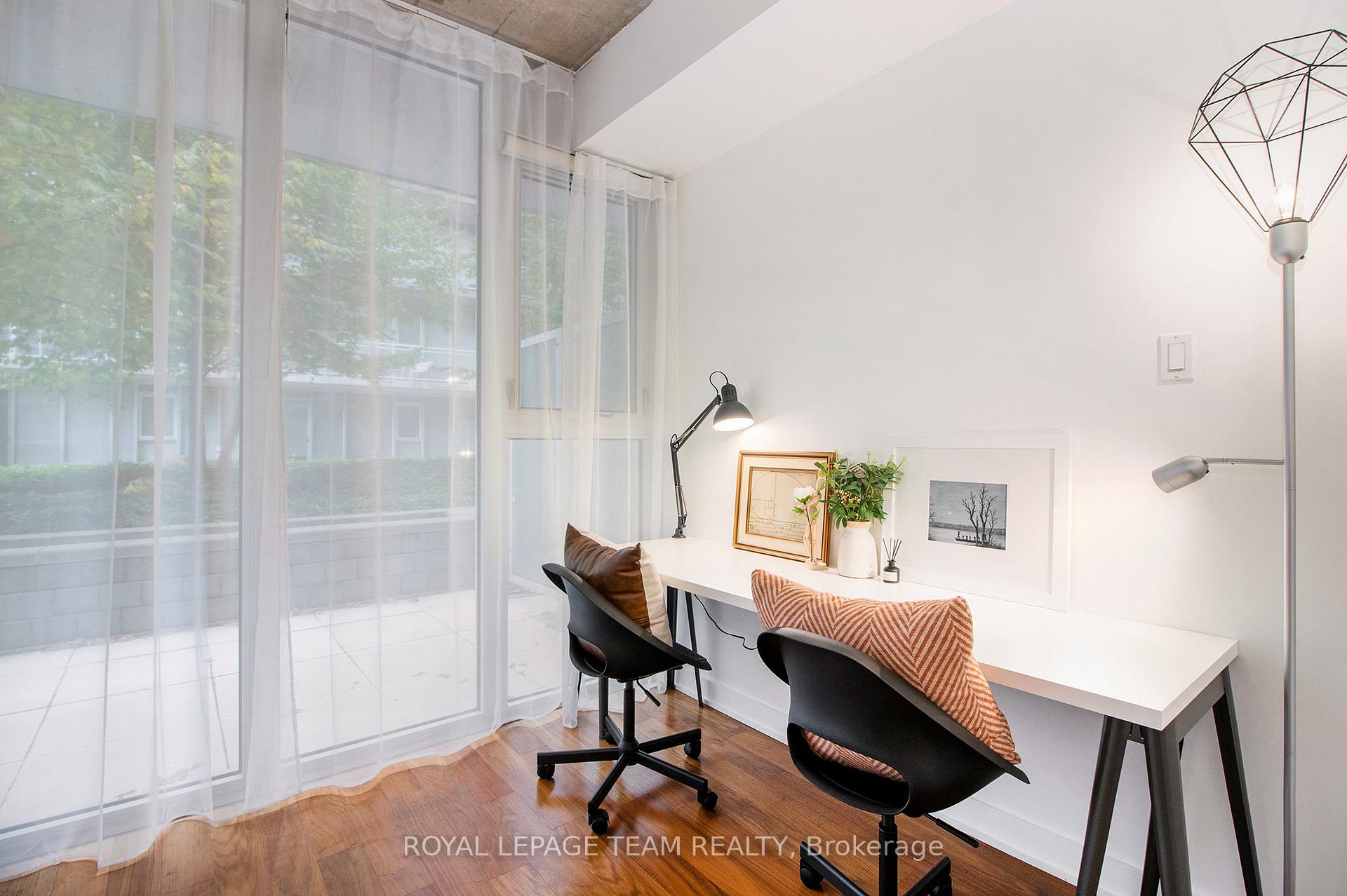 Photo 18 of Unit 201, 354 Gladstone Avenue, Ottawa, Ottawa Centre — HOMEH