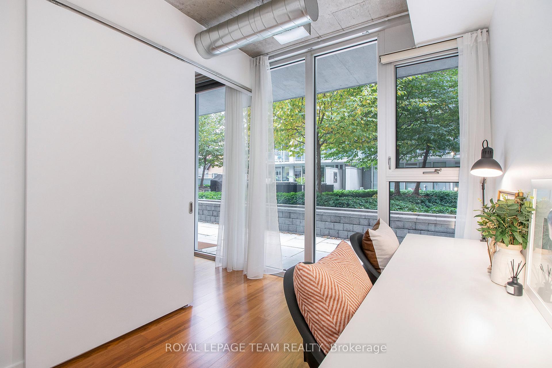 Photo 19 of Unit 201, 354 Gladstone Avenue, Ottawa, Ottawa Centre — HOMEH
