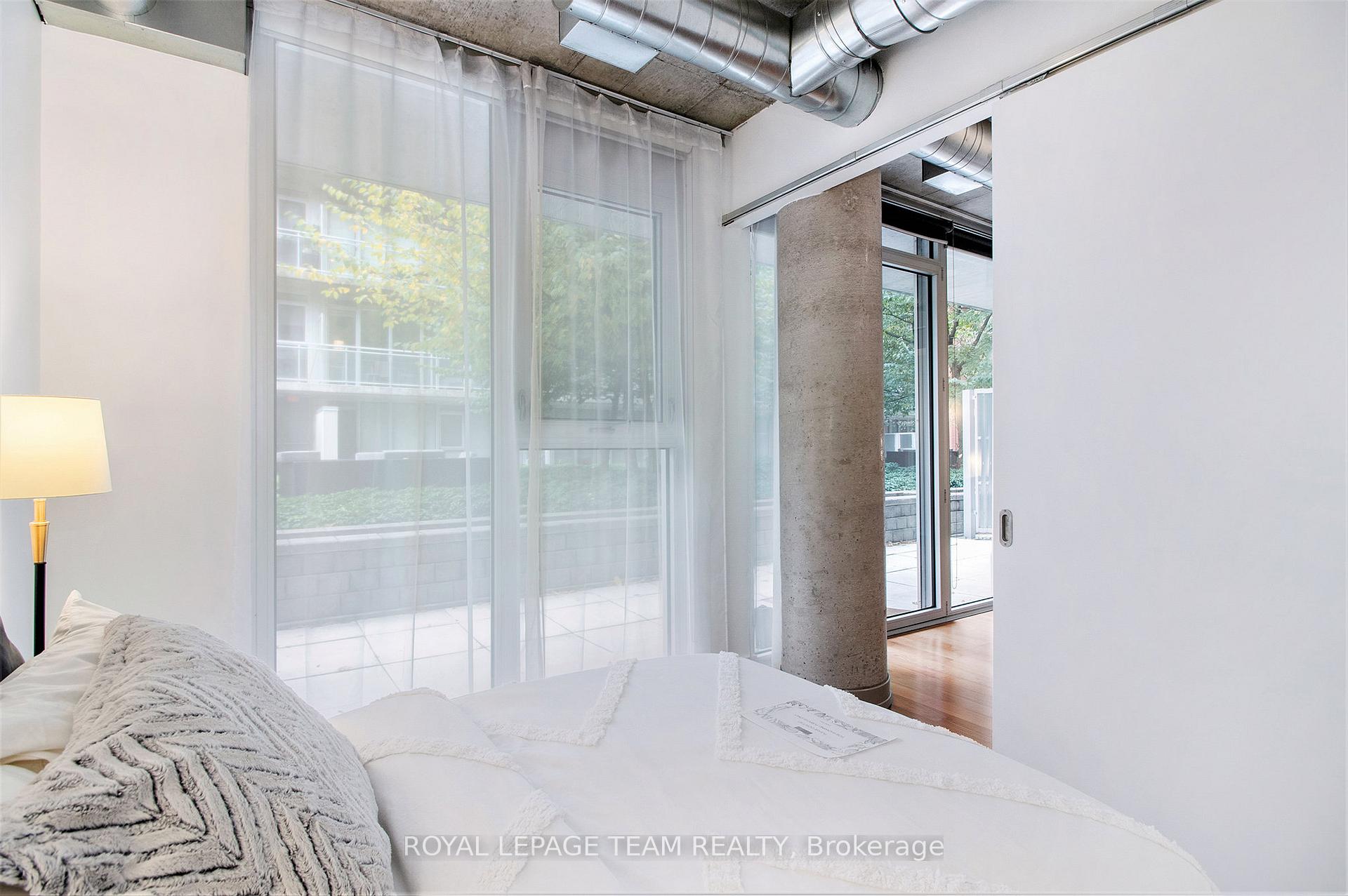 Photo 20 of Unit 201, 354 Gladstone Avenue, Ottawa, Ottawa Centre — HOMEH