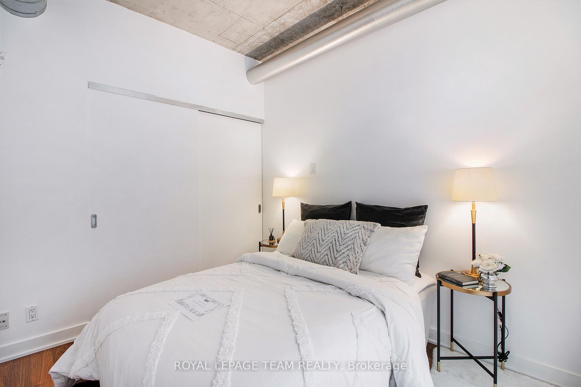 Photo 21 of Unit 201, 354 Gladstone Avenue, Ottawa, Ottawa Centre — HOMEH