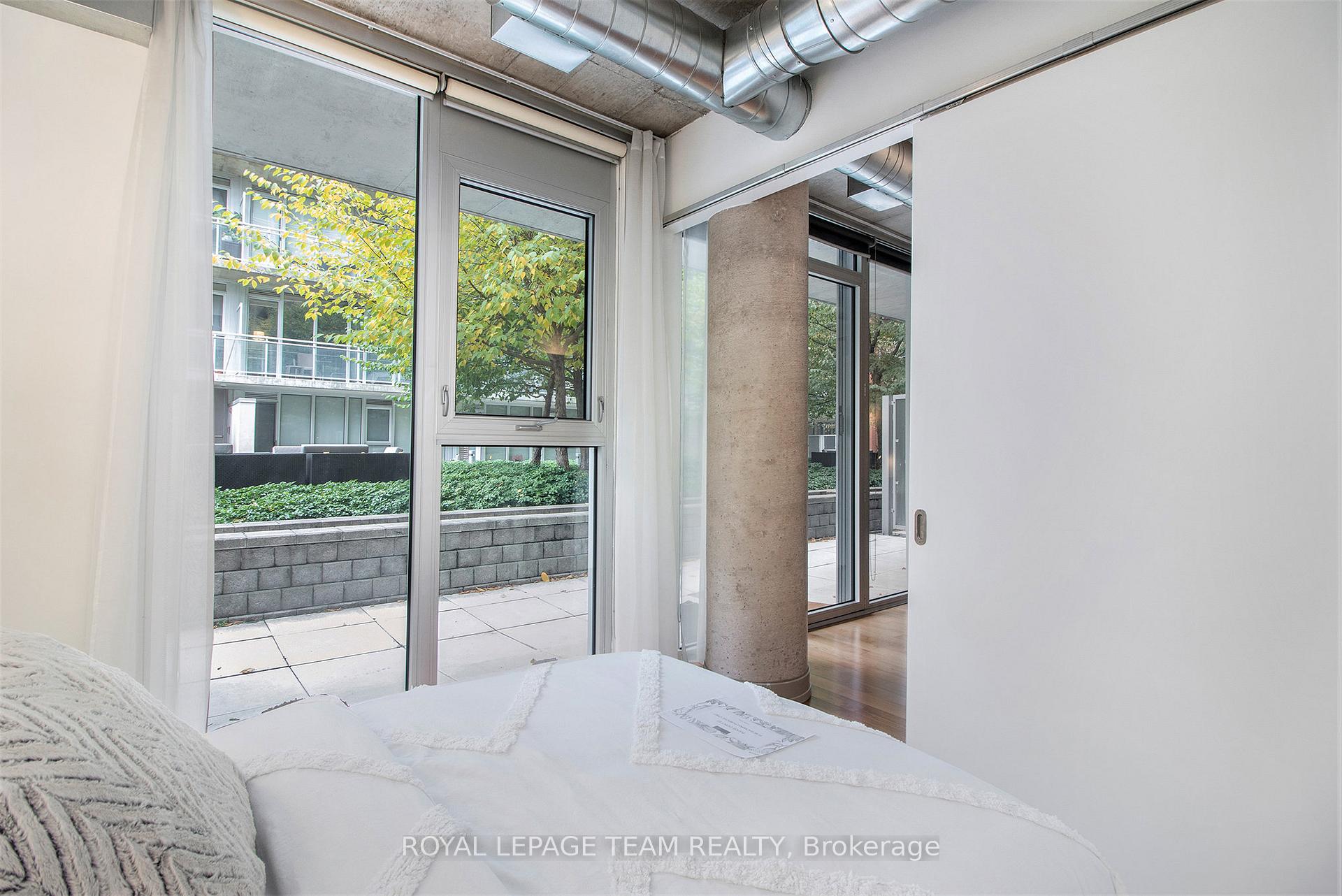 Photo 22 of Unit 201, 354 Gladstone Avenue, Ottawa, Ottawa Centre — HOMEH