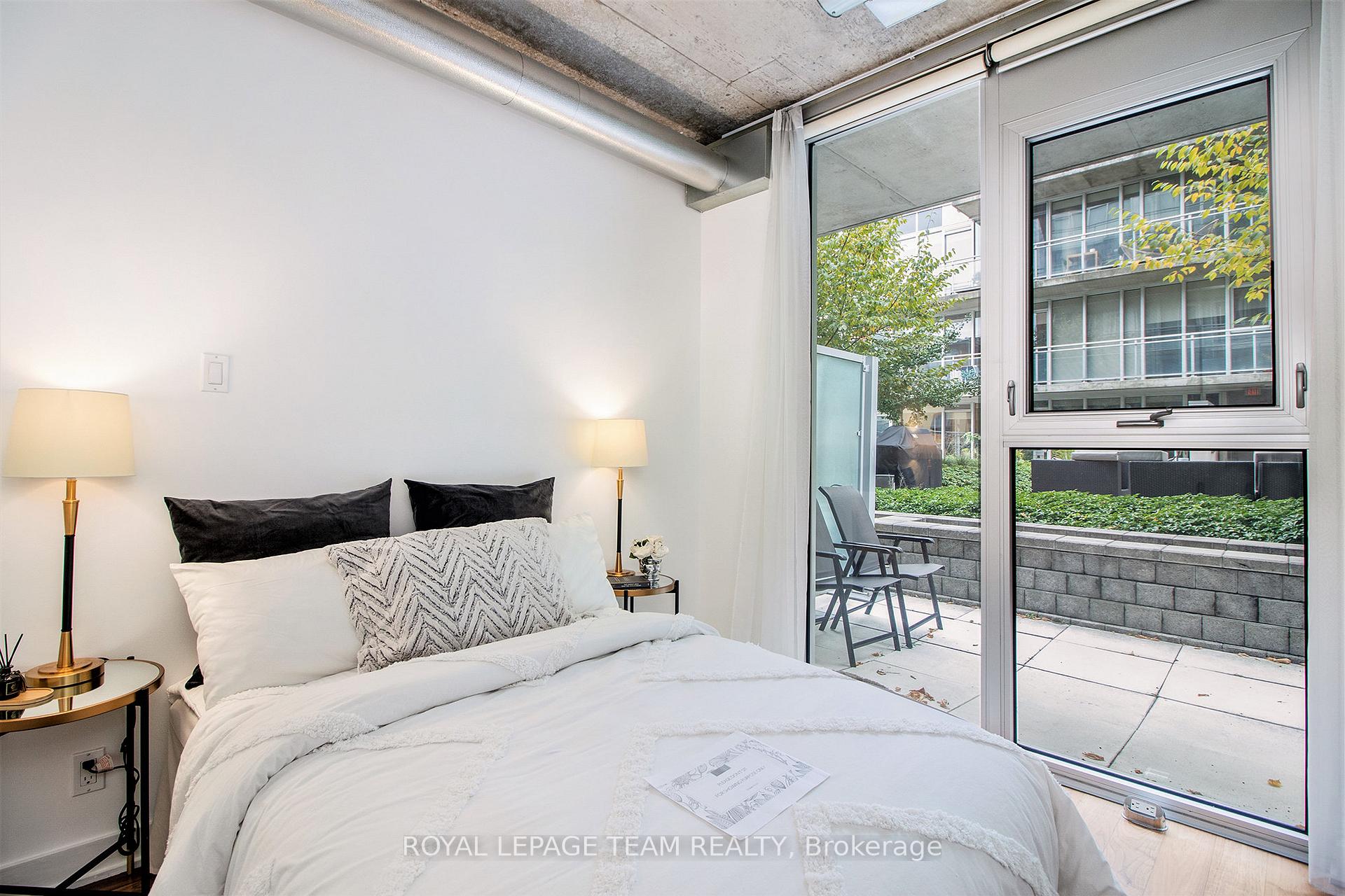 Photo 23 of Unit 201, 354 Gladstone Avenue, Ottawa, Ottawa Centre — HOMEH