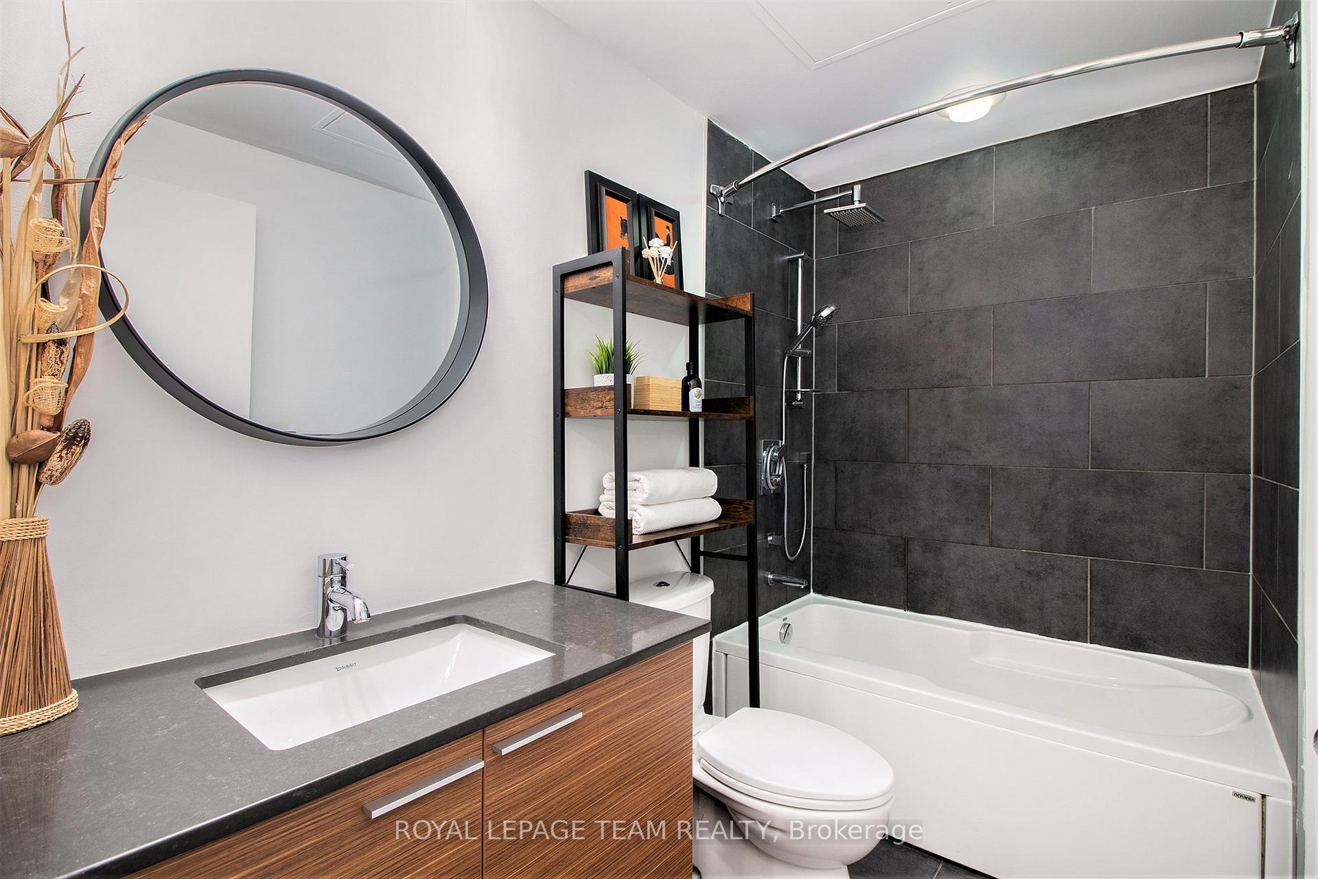 Photo 24 of Unit 201, 354 Gladstone Avenue, Ottawa, Ottawa Centre — HOMEH