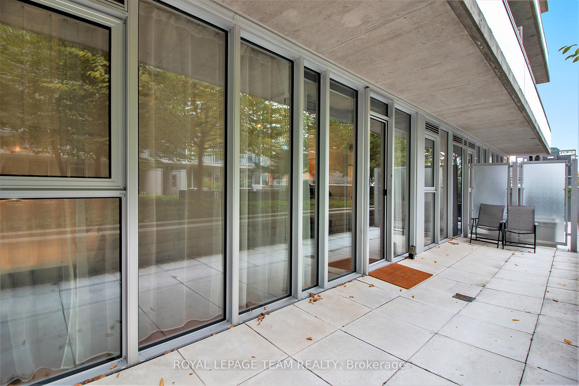 Photo 25 of Unit 201, 354 Gladstone Avenue, Ottawa, Ottawa Centre — HOMEH