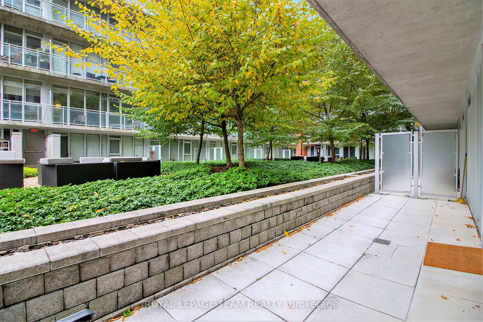 Photo 26 of Unit 201, 354 Gladstone Avenue, Ottawa, Ottawa Centre — HOMEH