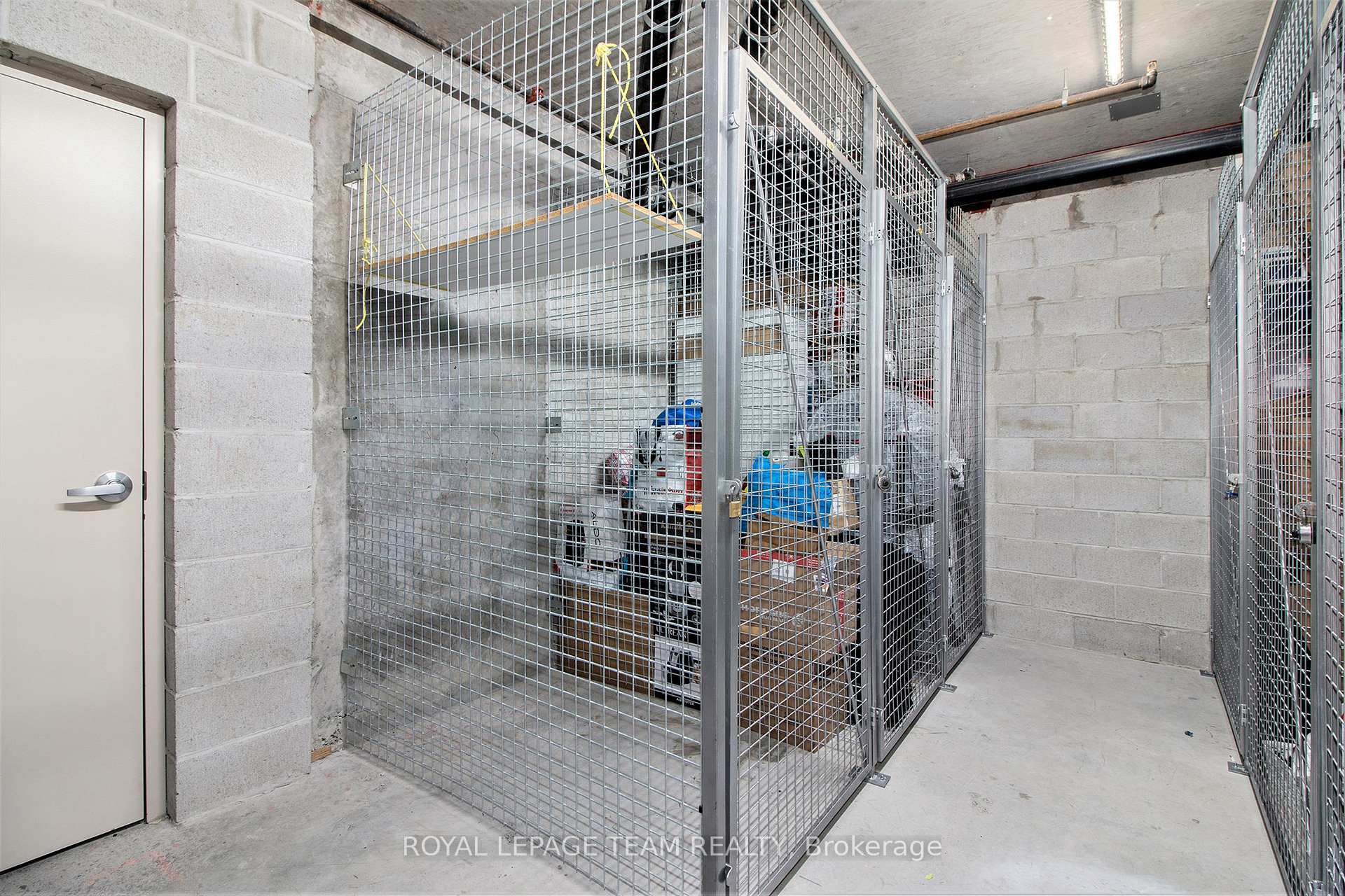 Photo 29 of Unit 201, 354 Gladstone Avenue, Ottawa, Ottawa Centre — HOMEH