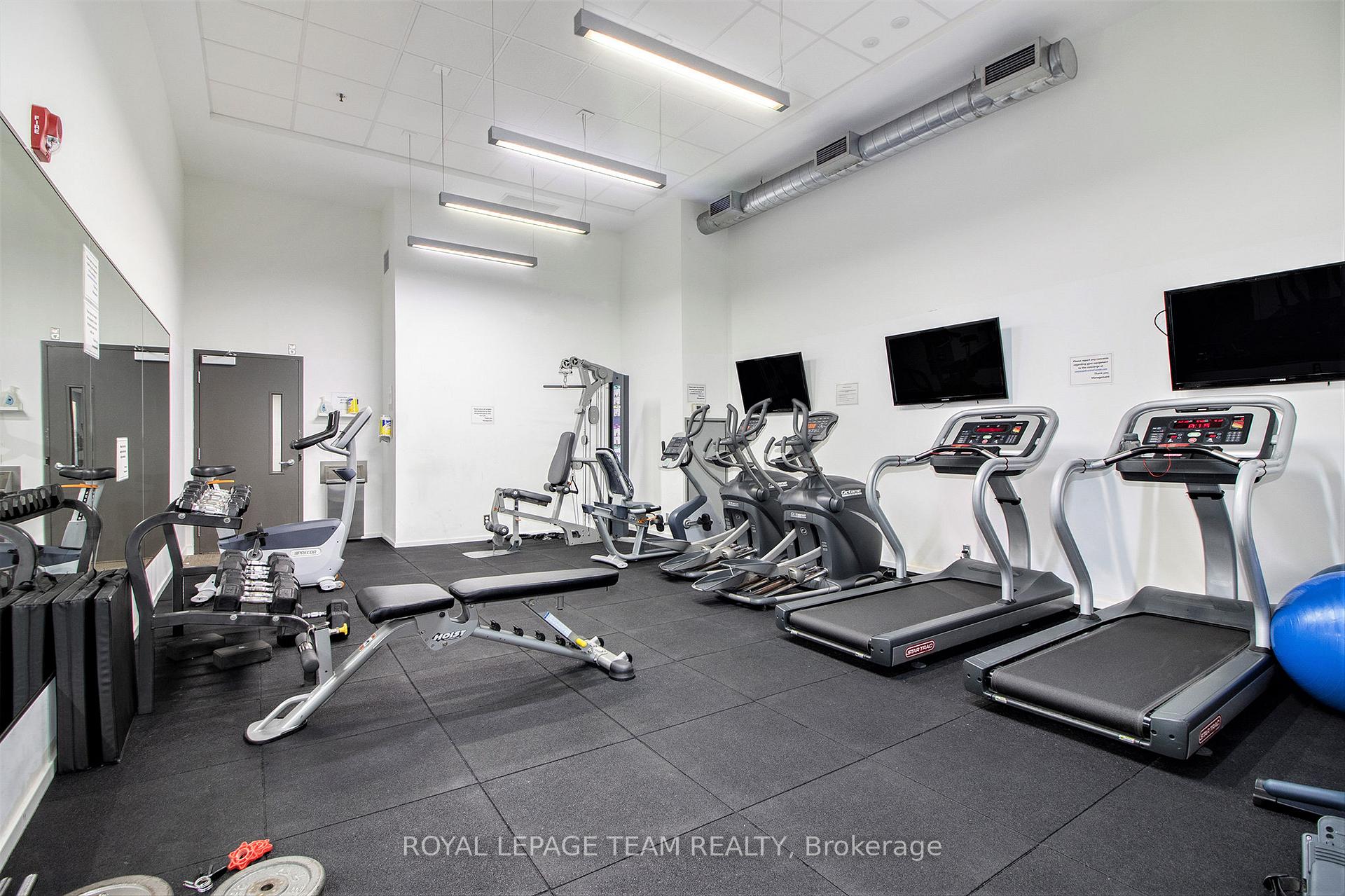 Photo 30 of Unit 201, 354 Gladstone Avenue, Ottawa, Ottawa Centre — HOMEH