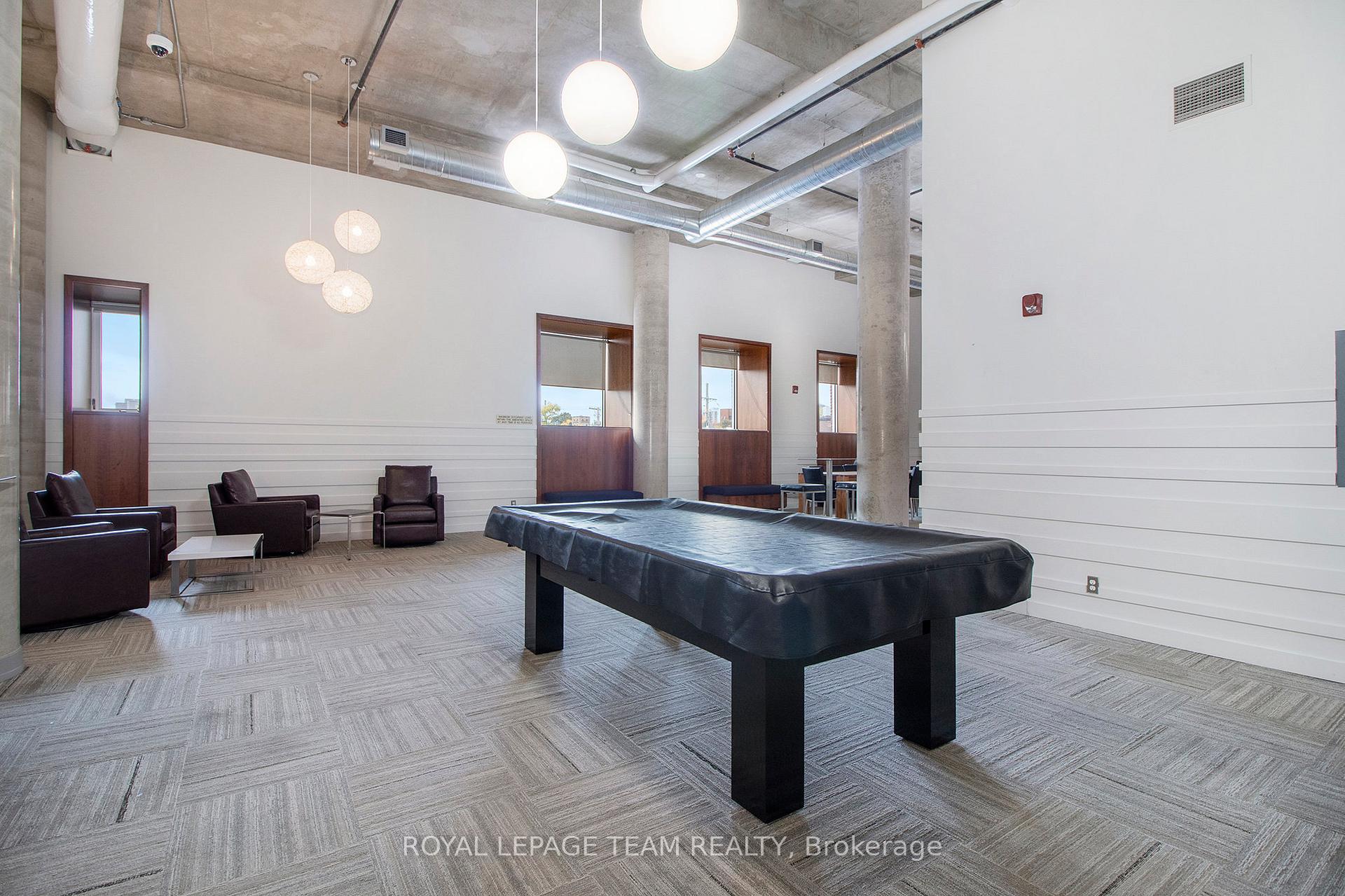Photo 31 of Unit 201, 354 Gladstone Avenue, Ottawa, Ottawa Centre — HOMEH