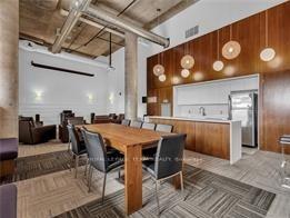 Photo 32 of Unit 201, 354 Gladstone Avenue, Ottawa, Ottawa Centre — HOMEH