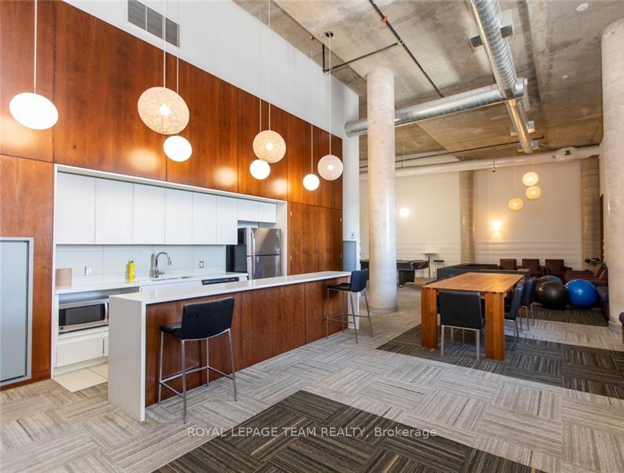 Photo 33 of Unit 201, 354 Gladstone Avenue, Ottawa, Ottawa Centre — HOMEH