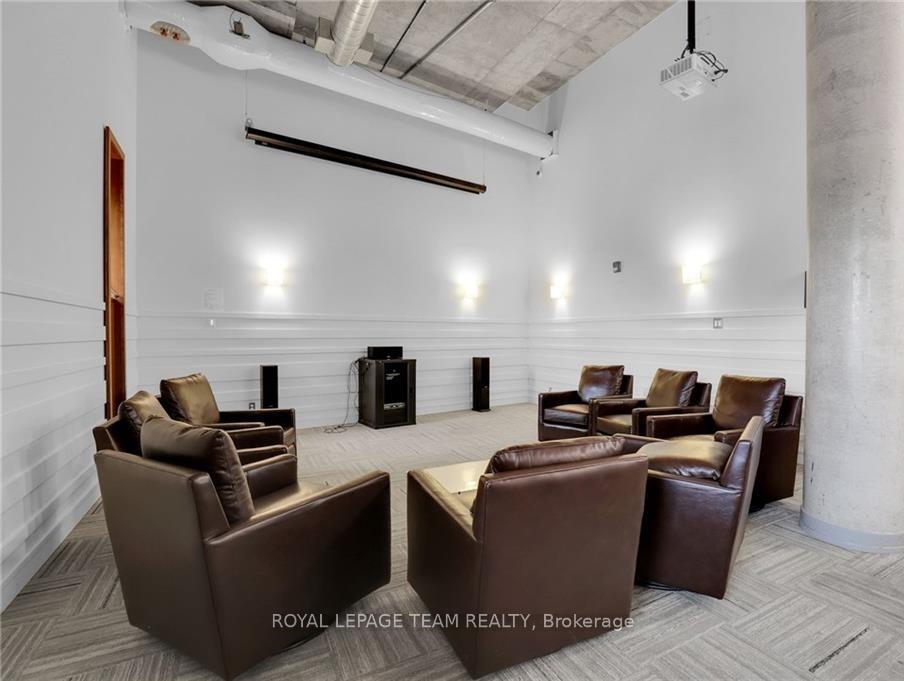 Photo 34 of Unit 201, 354 Gladstone Avenue, Ottawa, Ottawa Centre — HOMEH