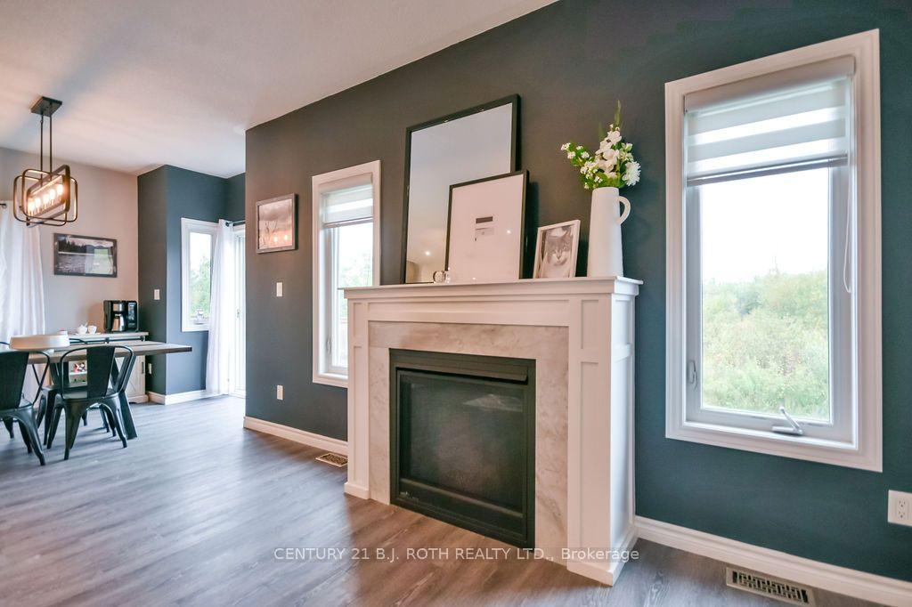 Photo 8 of 38 Beverly Street, Springwater, Elmvale — HOMEH