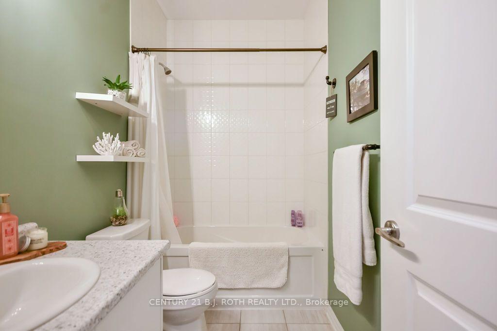 Photo 26 of 38 Beverly Street, Springwater, Elmvale — HOMEH
