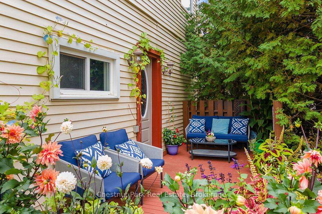 Photo 6 of 138237 Grey Road 112, Meaford — HOMEH