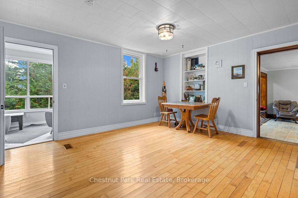 Photo 15 of 138237 Grey Road 112, Meaford — HOMEH